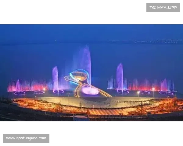 宜宾城市体育文化综合体规划启动 以3000座游泳馆为核心打造全新赛事平台